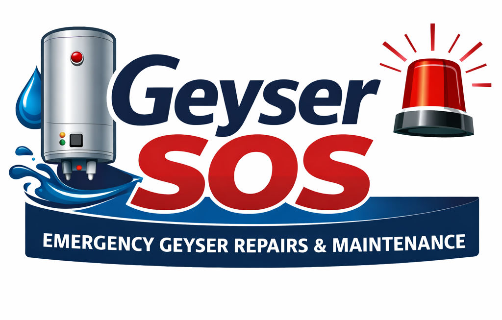 geyser sos logo